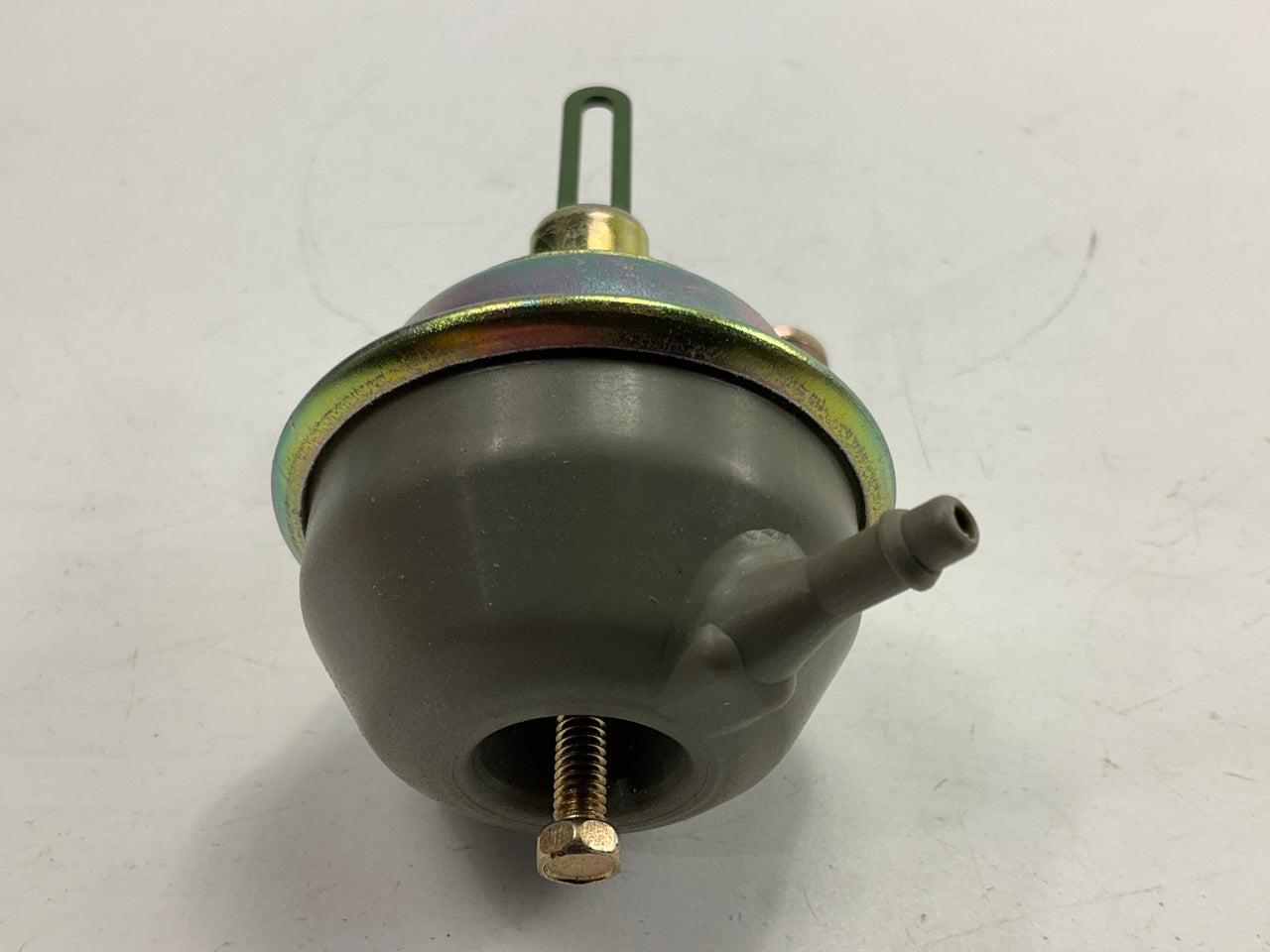 Standard CPA229 Carburetor Choke Pull-Off 81-85 Ford 2BBL 255 302 351 400