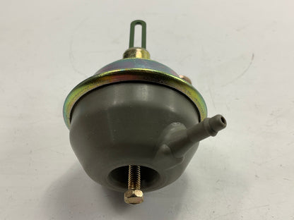 Standard CPA229 Carburetor Choke Pull-Off 81-85 Ford 2BBL 255 302 351 400
