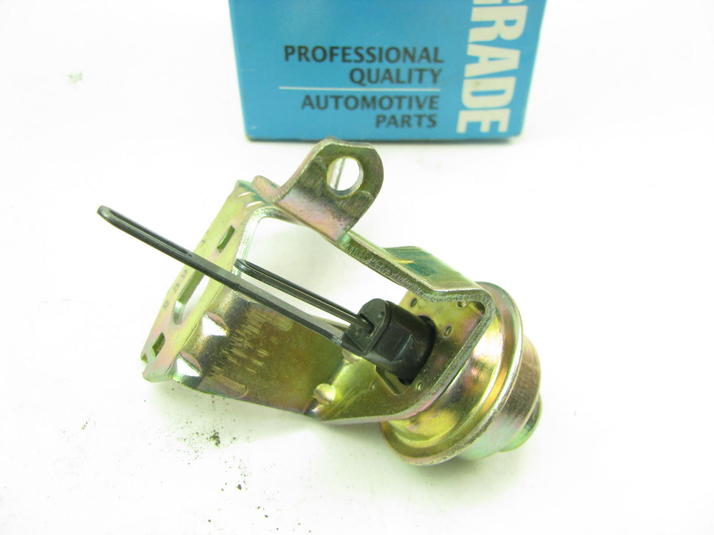 Standard CPA235 Carburetor Choke Pull-Off for 1979-1980 GM Rochester 2SE