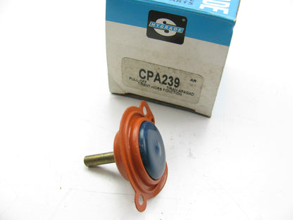 Standard Motor Products CPA239 Carburetor Choke Pull-Off 77-78 Ford 171 302 2BBL