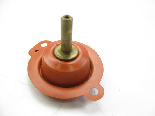 Standard Motor Products CPA239 Carburetor Choke Pull-Off 77-78 Ford 171 302 2BBL