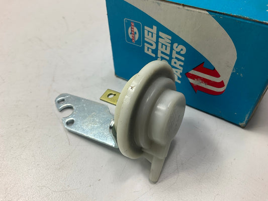 Standard CPA50 Carburetor Choke Pull-Off - 1964-1967 Chevy W/ Rochester 2-BBL