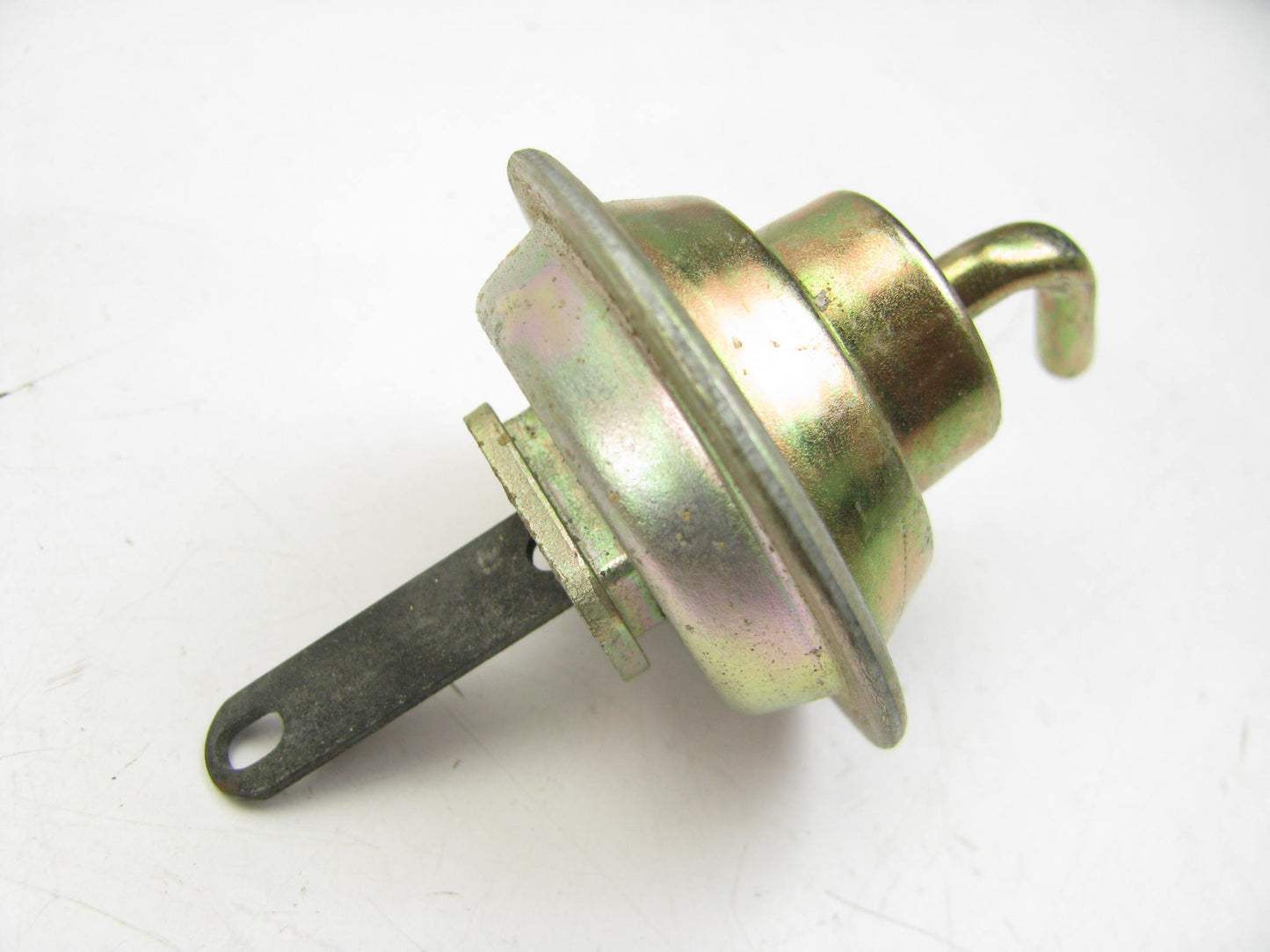 Standard CPA91 Carburetor Choke Pull-Off - 1971-1972 Olds Oldsmobile 4-BBL