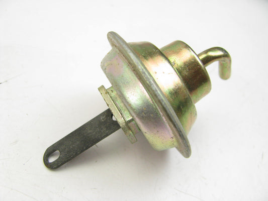 Standard CPA91 Carburetor Choke Pull-Off - 1971-1972 Olds Oldsmobile 4-BBL