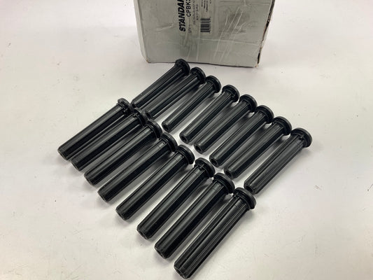 Standard Motor Products CPBK310 Direct Ignition Coil On Plug Boot Kit