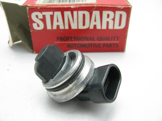 Standard Motor Products CSS201 Engine Camshaft Position Sensor