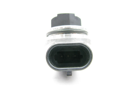 Standard Motor Products CSS201 Engine Camshaft Position Sensor
