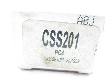 Standard Motor Products CSS201 Engine Camshaft Position Sensor