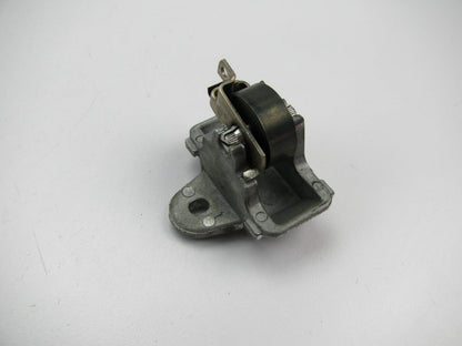 72 Pontiac 350 V8 Manual Trans Rochester 2BBL Carb Choke Thermostat HYGRADE CV31