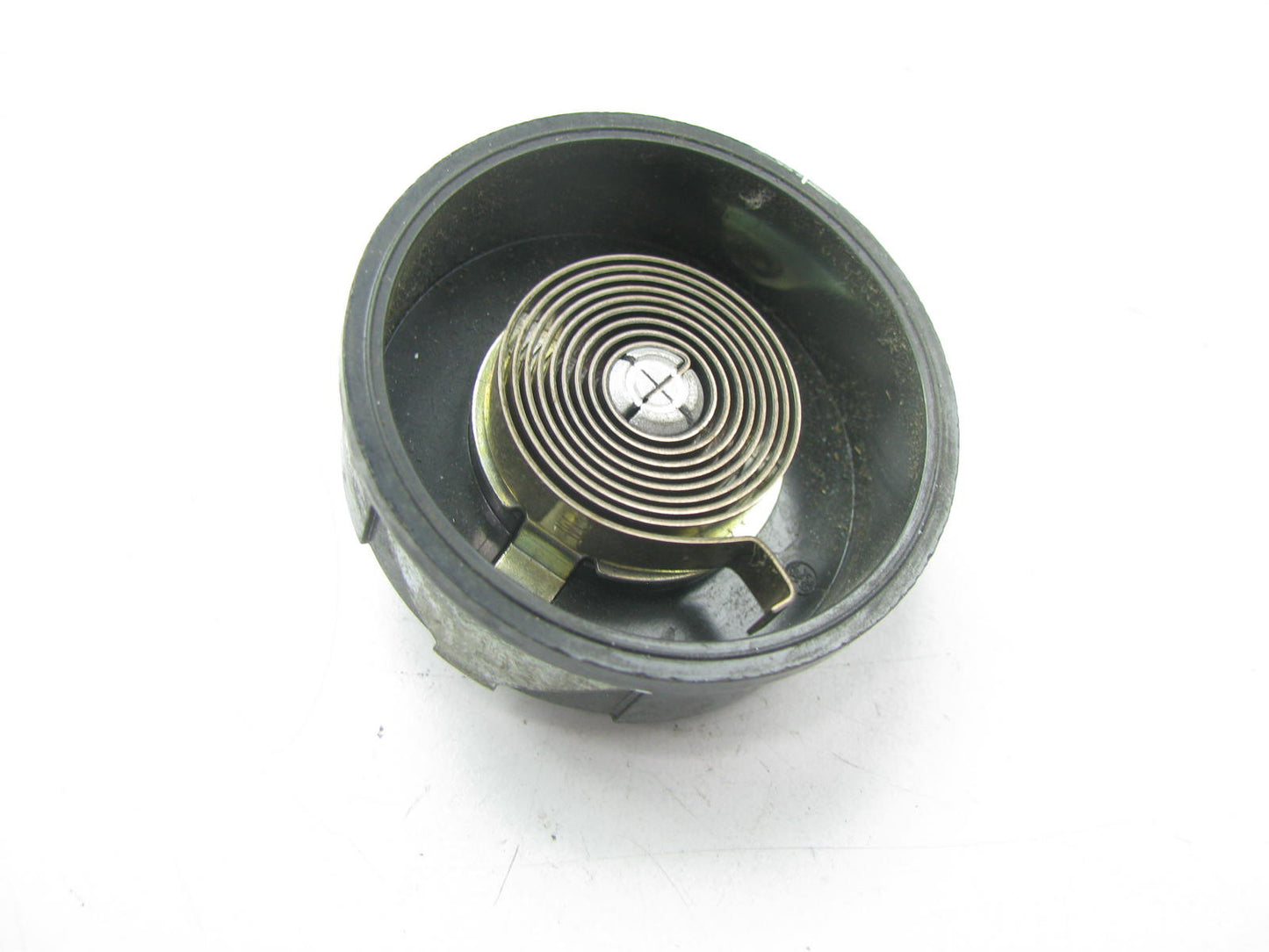 Standard CV239 Carburetor Choke Thermostat 1983-1984 Ford 232 3.8L V6 2-BBL