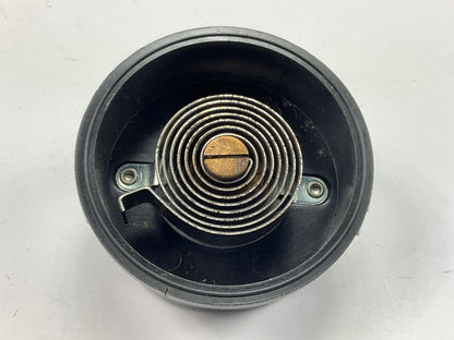 Standard Motor Products CV243 Carburetor Choke Thermostat Ford / Motorcraft 2150