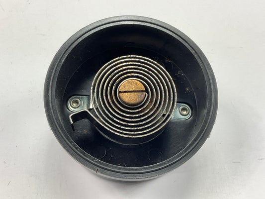 Standard Motor Products CV243 Carburetor Choke Thermostat Ford / Motorcraft 2150
