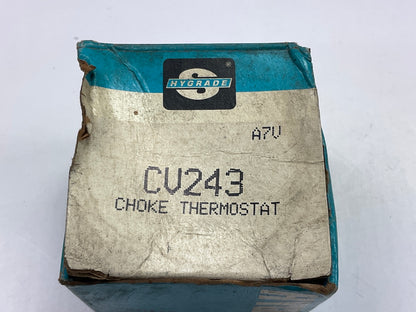 Standard Motor Products CV243 Carburetor Choke Thermostat Ford / Motorcraft 2150