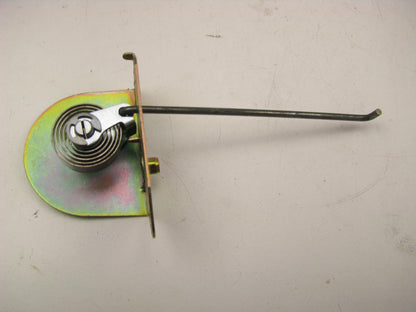 Standard CV253 Carburetor Choke Thermostat 75-77 Mopar For Holley 2245