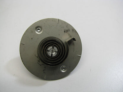 Standard CV308 Carburetor Choke Thermostat for 1979 Buick Rochester 4-BBL