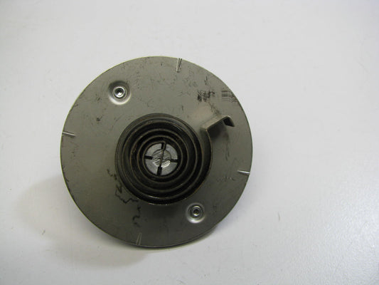 Standard CV308 Carburetor Choke Thermostat for 1979 Buick Rochester 4-BBL