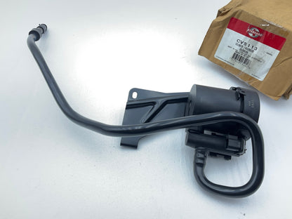 Missing Connector - Standard CVS113 Vapor Canister Purge Valve Solenoid