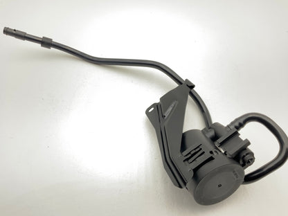 Missing Connector - Standard CVS113 Vapor Canister Purge Valve Solenoid