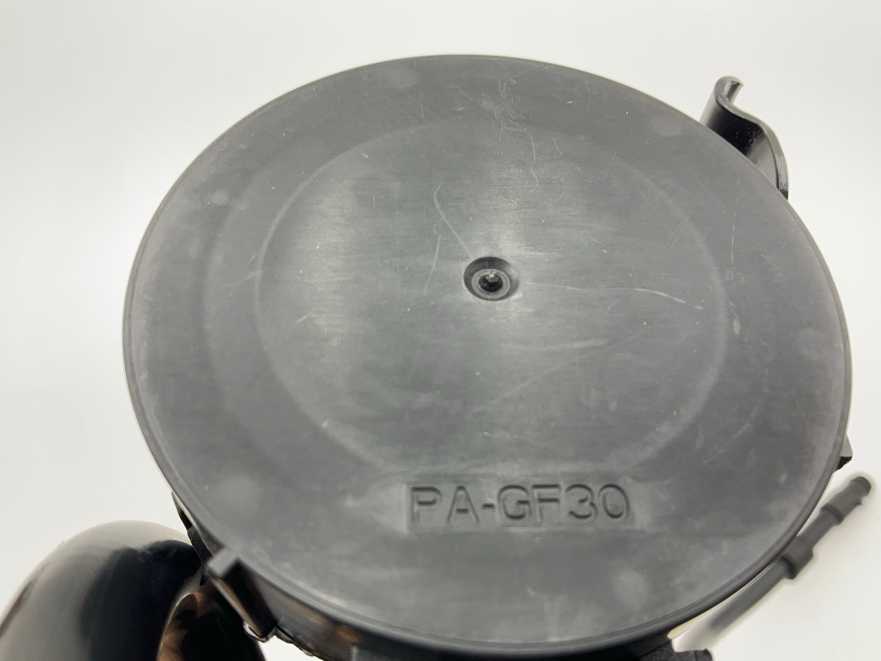 Missing Connector - Standard CVS113 Vapor Canister Purge Valve Solenoid