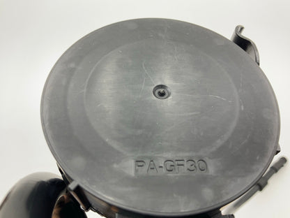 Missing Connector - Standard CVS113 Vapor Canister Purge Valve Solenoid