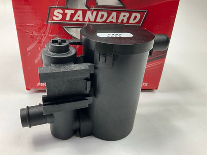 Standard CVS148 Vapor Canister Vent Valve