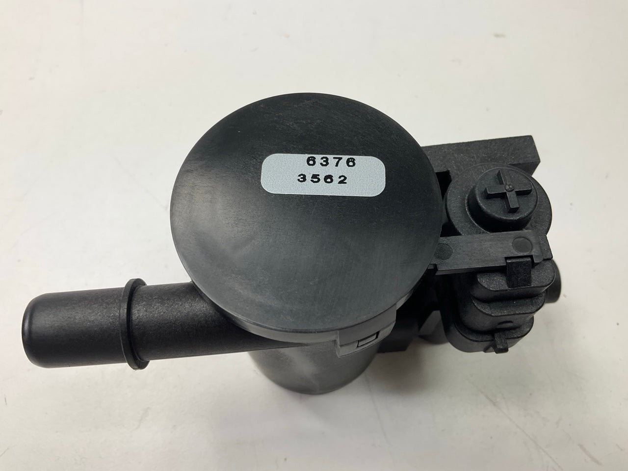 Standard CVS148 Vapor Canister Vent Valve