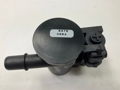 Standard CVS148 Vapor Canister Vent Valve