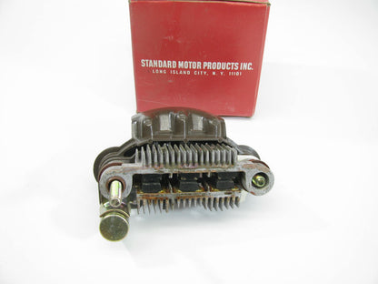 Standard D-31 Alternator Rectifier Set 84-85 Mazda RX-7 86-87 B2000 87-88 B2600