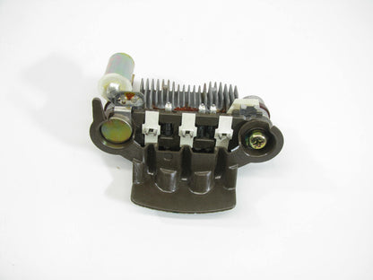 Standard D-31 Alternator Rectifier Set 84-85 Mazda RX-7 86-87 B2000 87-88 B2600