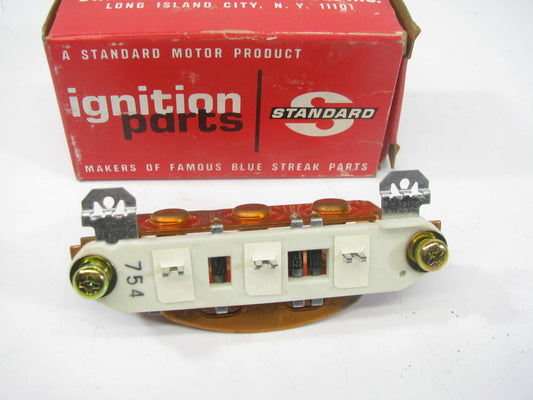Standard Motor Products D17 Alternator Rectifier Set