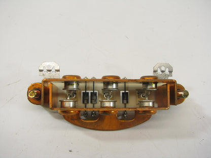 Standard Motor Products D17 Alternator Rectifier Set