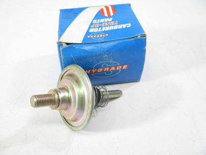 Standard D5-42C Carburetor Dashpot For Carter BBD 2-BBL 2808101