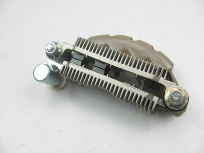 Standard Motor Products D52 Alternator Rectifier 1988-1993 Ford 2.3L 2.5L 3.0L
