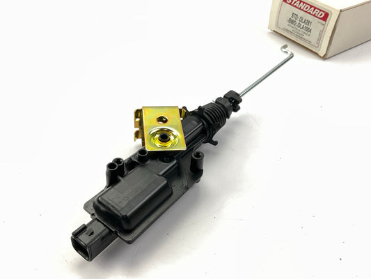 Standard DLA-281 Rear Door Lock Actuator 03-05 Lincoln Town Car, 04-09 Crown Vic