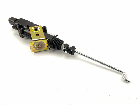 Standard DLA-281 Rear Door Lock Actuator 03-05 Lincoln Town Car, 04-09 Crown Vic