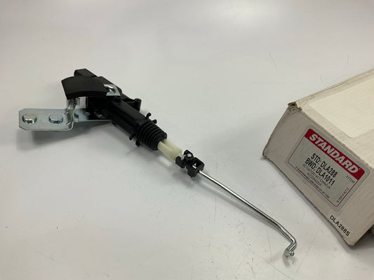 Standard DLA288 Rear Right Door Lock Actuator For 2001-2003 Ford F-150