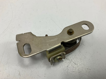 Standard Motor Products DR-2239 Distributor Ignition Points Contact Set