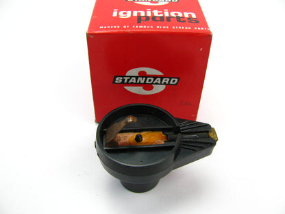 Standard Motor Products DR-306 Ignition Distributor Rotor