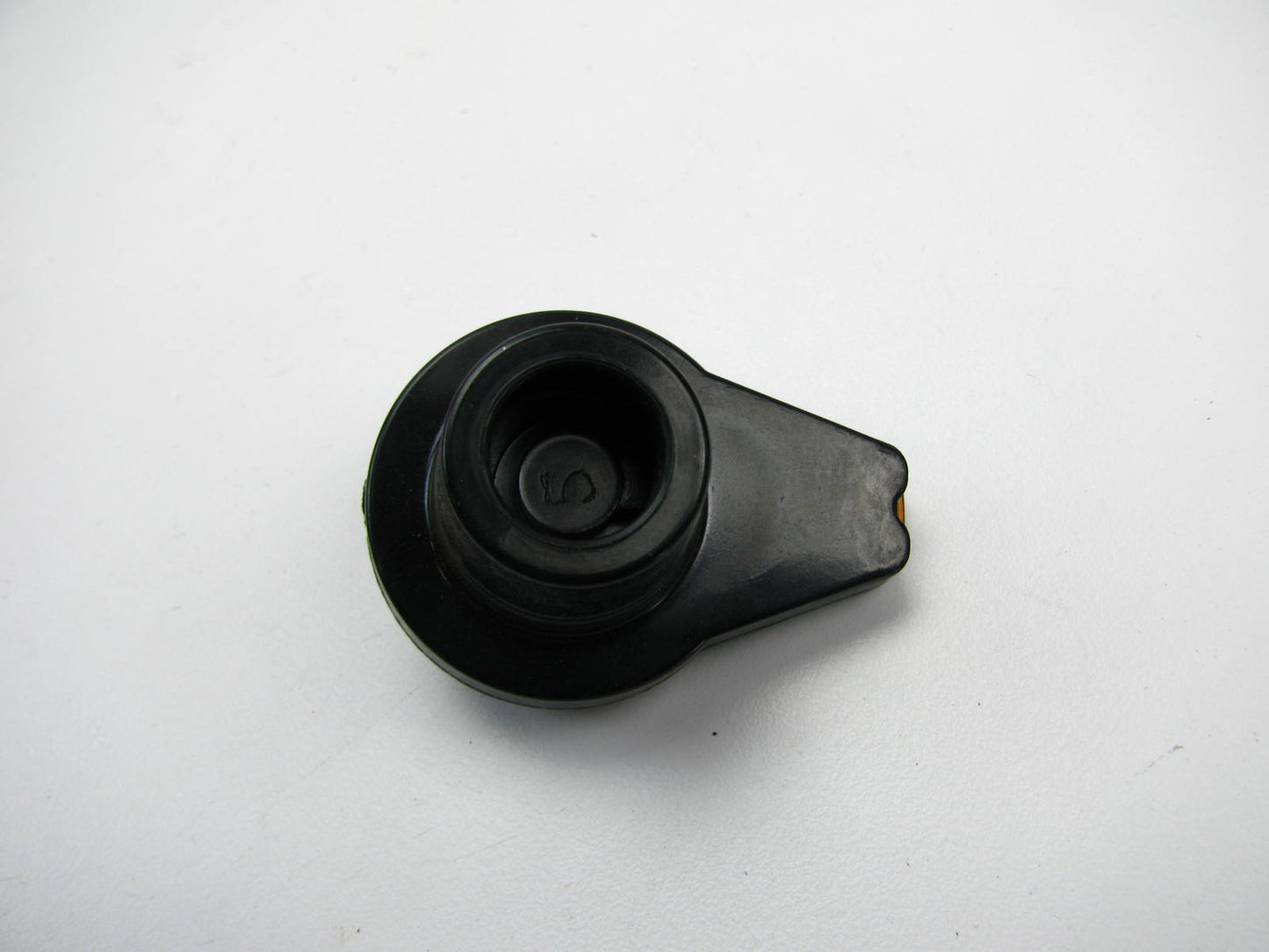 Standard Motor Products DR-306 Ignition Distributor Rotor