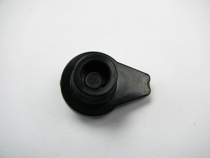 Standard Motor Products DR-306 Ignition Distributor Rotor