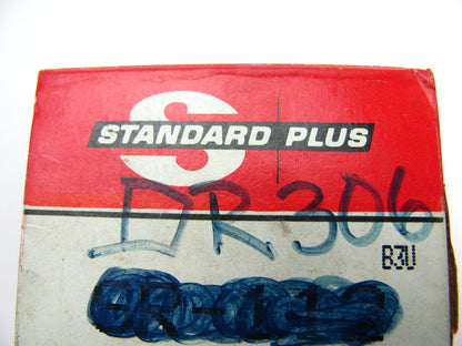 Standard Motor Products DR-306 Ignition Distributor Rotor