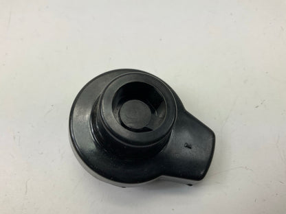 Standard DR-307 Ignition Distributor Rotor - 1949 Buick 50, 70, 1950-1952 Buick