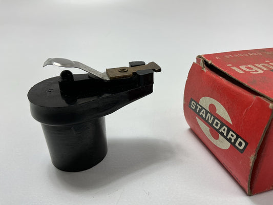 Standard Motor DR-308 Ignition Distributor Rotor