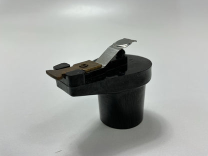 Standard Motor DR-308 Ignition Distributor Rotor
