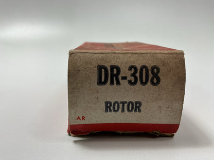 Standard Motor DR-308 Ignition Distributor Rotor