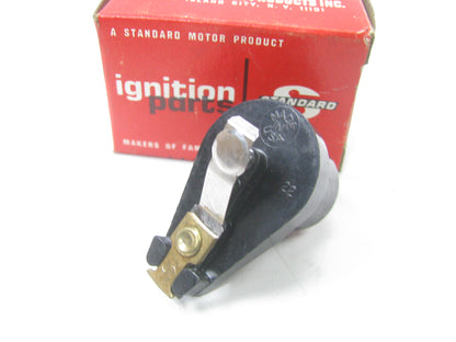 Standard Motor Products DR-314 Ignition Distributor Rotor