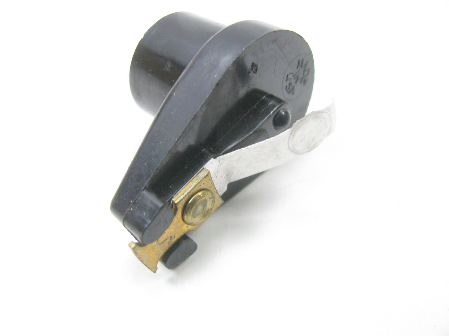 Standard Motor Products DR-314 Ignition Distributor Rotor