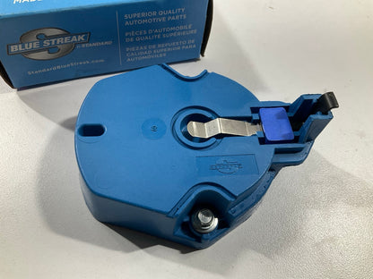 Standard Motor Products DR-318 Ignition Distributor Rotor