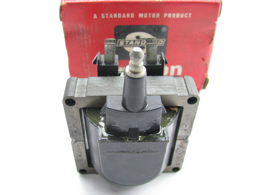 Standard Motor Products DR-35 Ignition Coil
