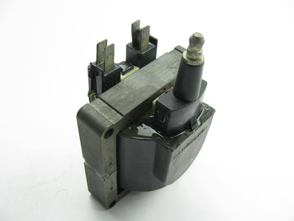 Standard Motor Products DR-35 Ignition Coil
